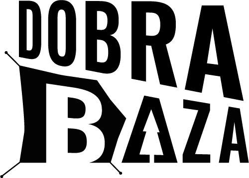 Dobra Baza