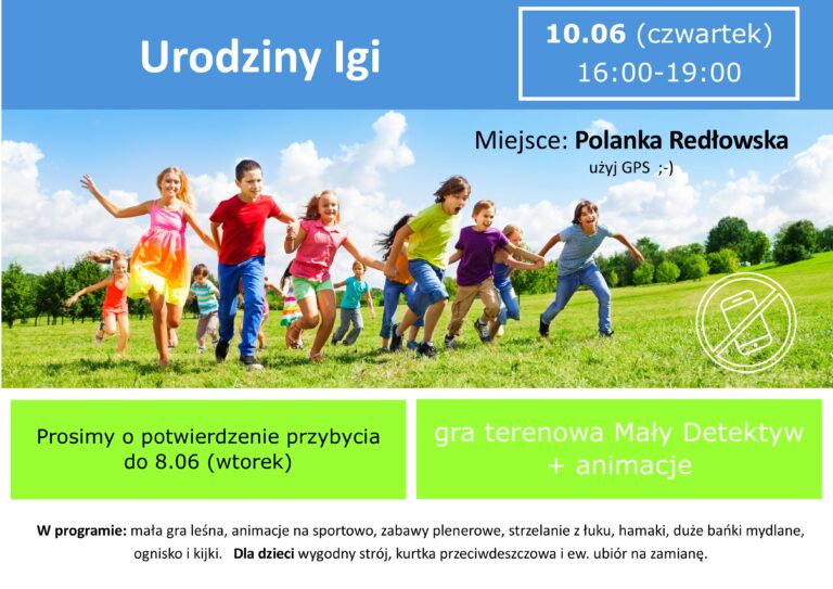 10.06 IGA ur.