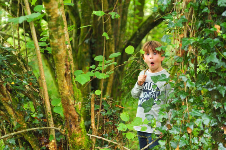 outdoor-activities-for-kids-900x600
