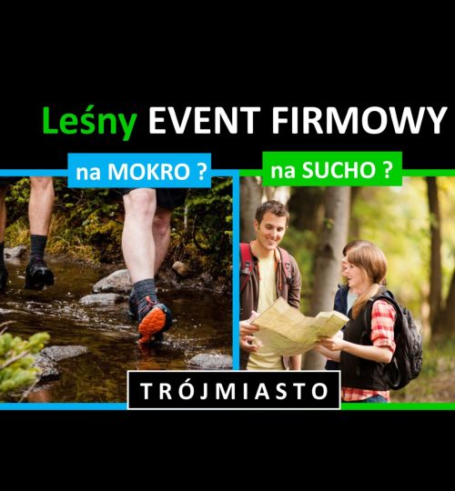 3 eventy