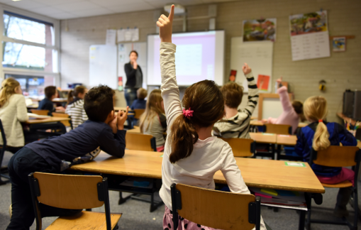 edukacja strrona